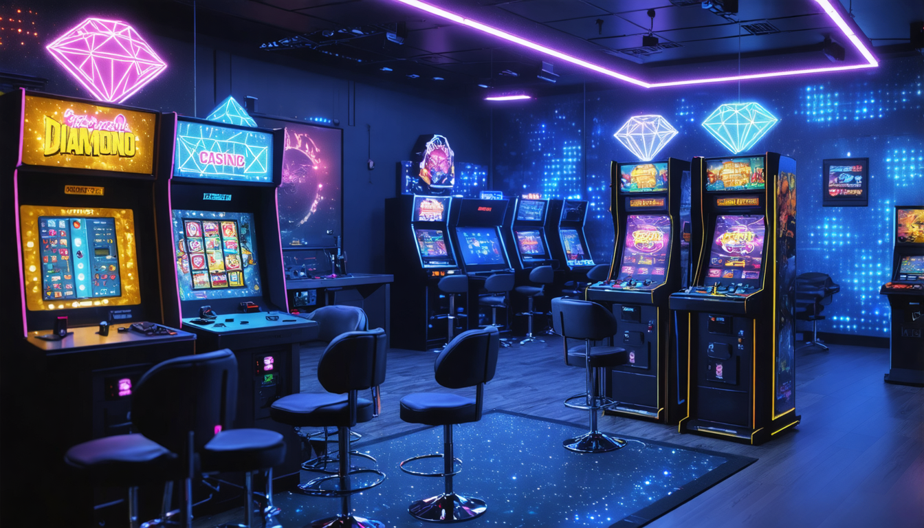 découvrez notre guide ultime pour maîtriser le braquage du casino dans gta 5 et réussir votre coup parfait à chaque tentative.