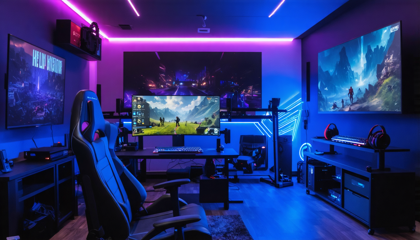 découvrez la manette scuf gotaga impact édition limitée pour ps4, l'accessoire incontournable pour tous les gamers en france, alliant performance et design exclusif.