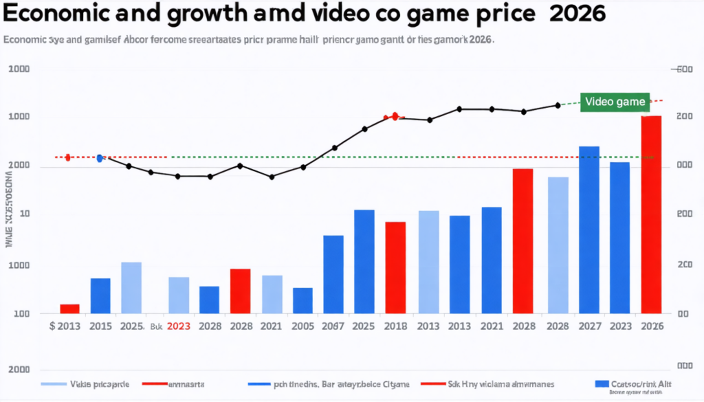 découvrez pourquoi nintendo augmente les prix des jeux mario kart world sur la switch 2, avec les explications officielles sur cette nouvelle stratégie tarifaire.