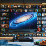 Marvel : Guide complet pour regarder les films dans l’ordre chronologique