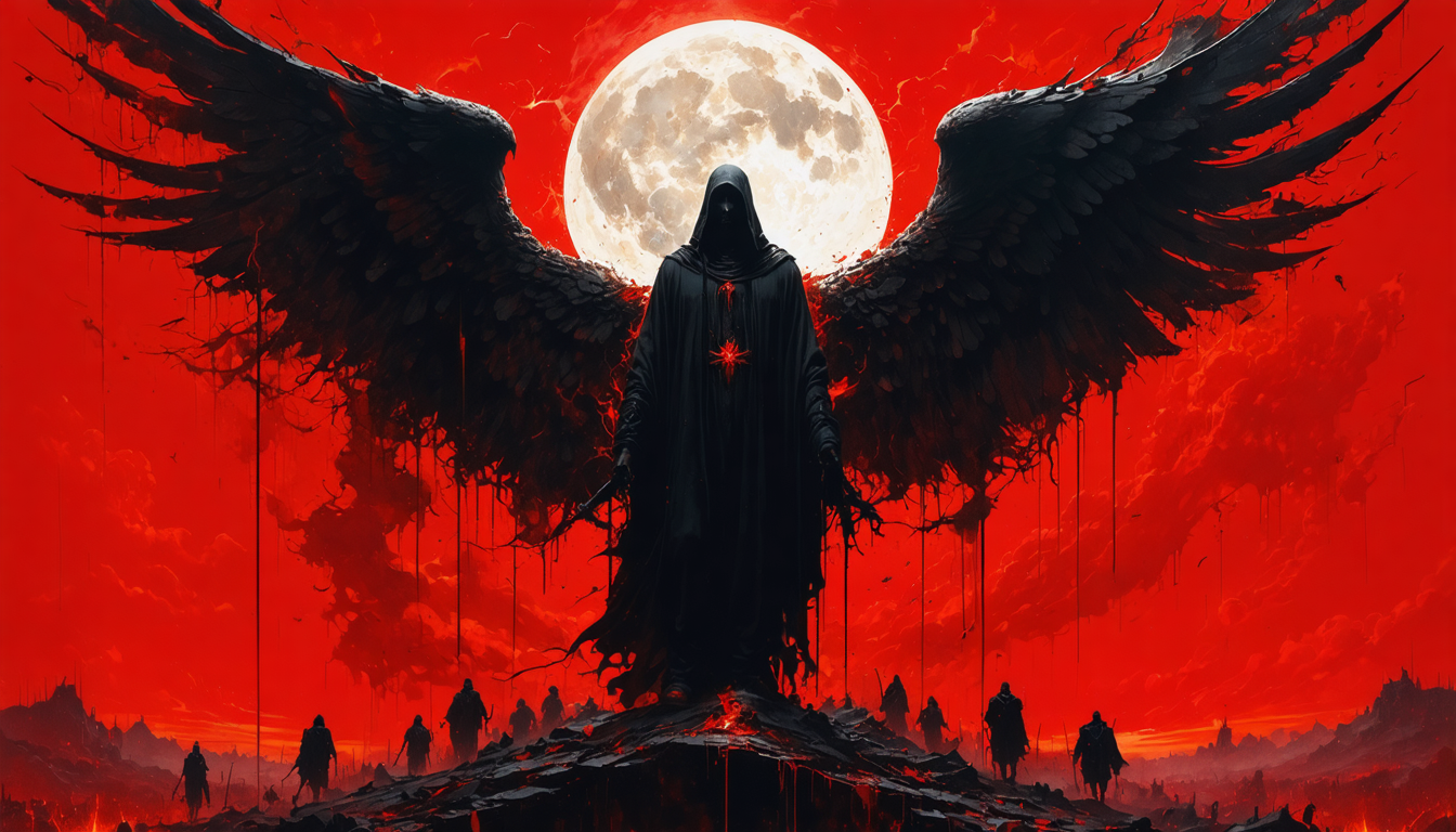 découvrez metatrone, votre source incontournable pour les dernières nouveautés en jeux vidéo et musique. téléchargez gratuitement des contenus exclusifs pour consoles et profitez d'une expérience unique.