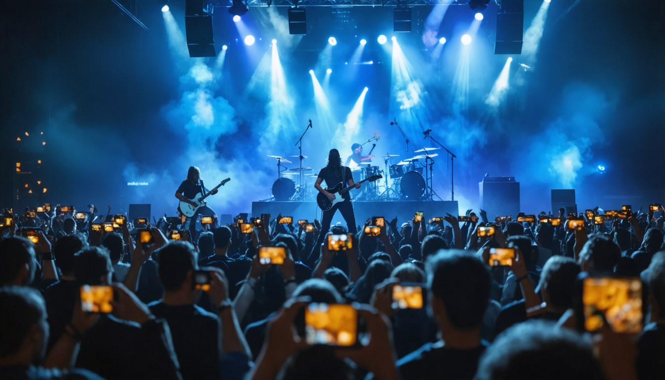 découvrez metatrone, votre source incontournable pour les nouveautés jeux vidéo et musique. téléchargez gratuitement des contenus exclusifs pour consoles et vivez une expérience unique.