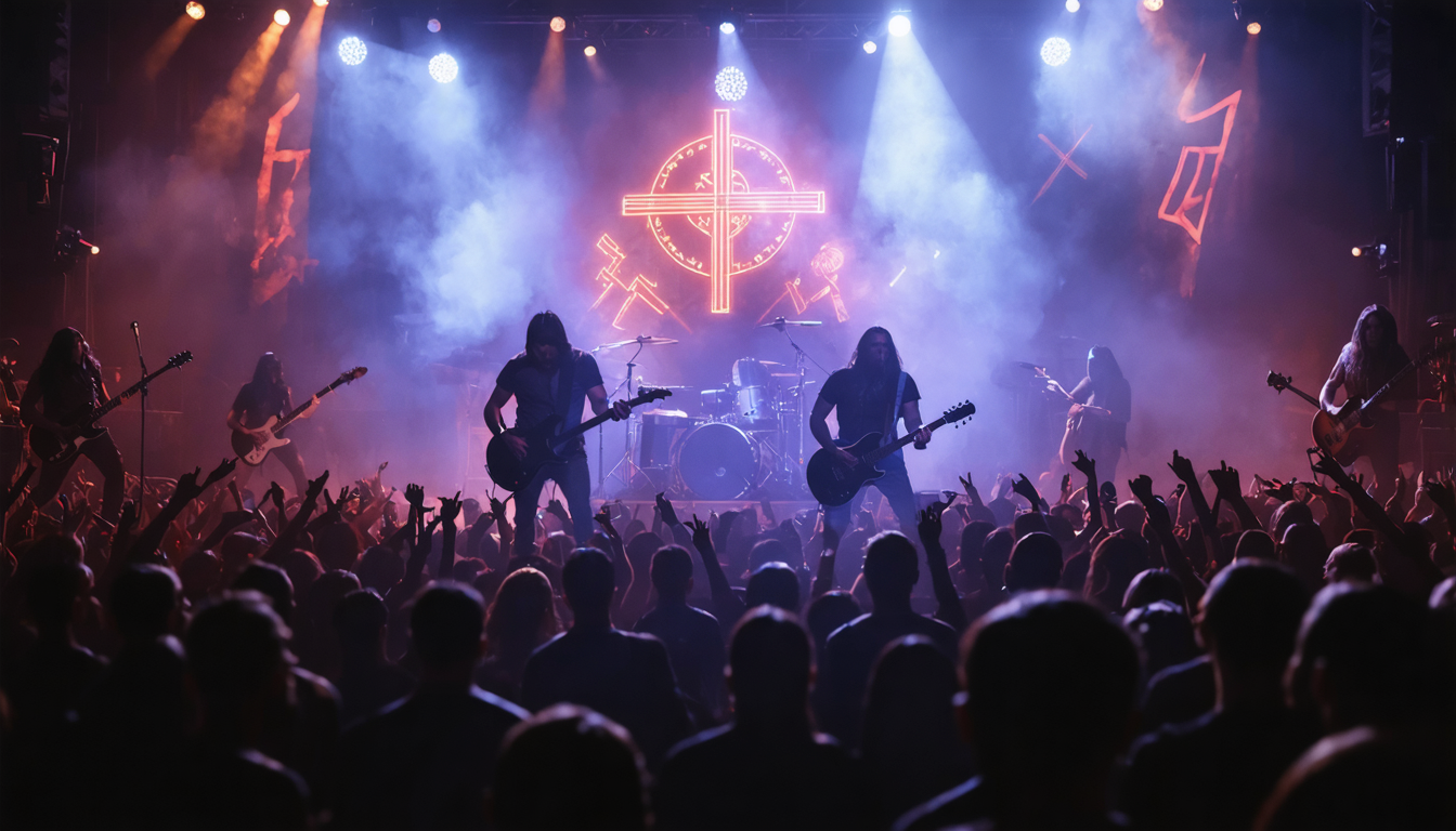 découvrez metatrone, votre source d'actualités sur les jeux vidéo et la musique. téléchargez gratuitement des contenus exclusifs pour consoles et profitez des dernières nouveautés.