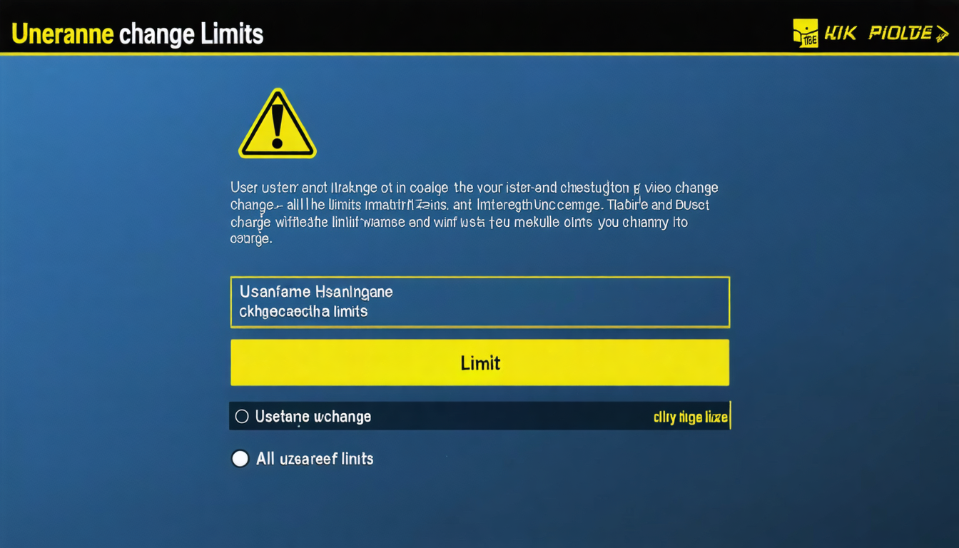 descubre cómo modificar fácilmente tu apodo en Call of Duty gracias a nuestra guía simple y detallada, paso a paso, para personalizar tu identidad en un abrir y cerrar de ojos.