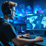 Modificar su apodo en Call of Duty: una guía simple y detallada paso a paso