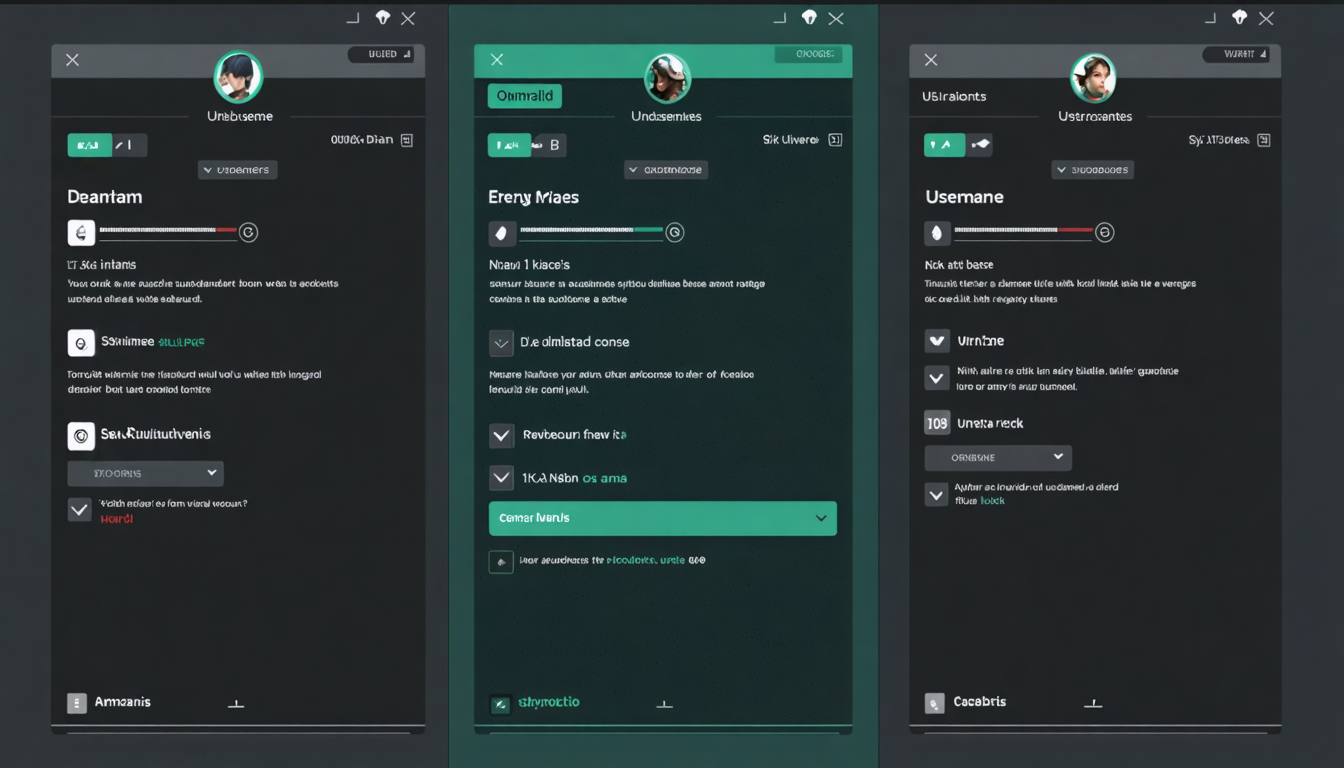 aprende a modificar tu apodo en Call of Duty gracias a esta guía simple y detallada que te acompaña paso a paso.