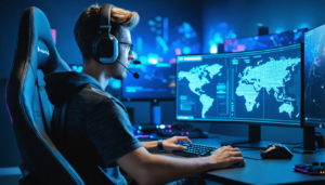 apprenez à modifier facilement votre pseudo sur call of duty grâce à notre guide simple et détaillé, étape par étape, pour personnaliser rapidement votre identité en jeu.