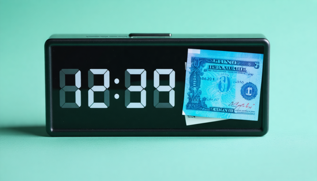 découvrez notre guide ultime pour obtenir un remboursement sur steam et récupérez votre argent facilement grâce à des étapes simples et efficaces.