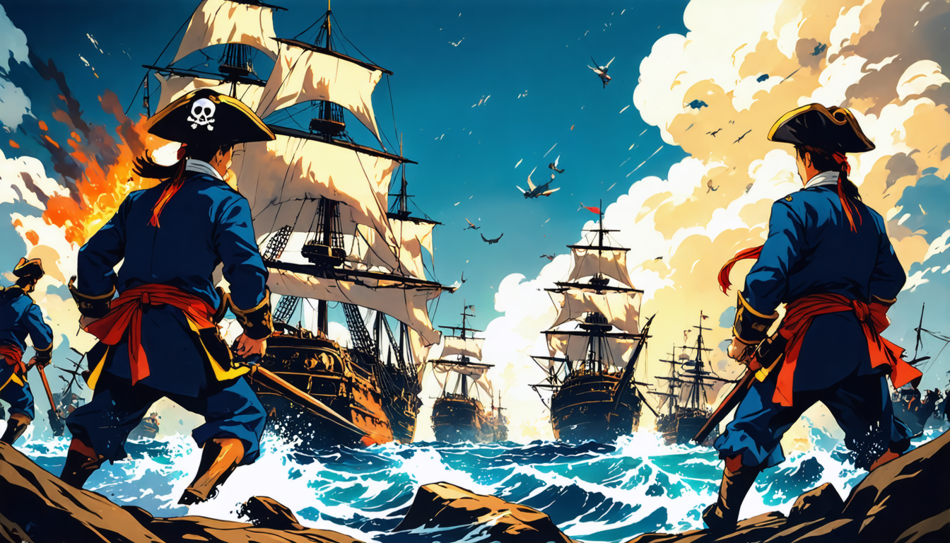 découvrez la date de sortie en france du tome 108 de one piece et explorez les détails exclusifs de l'édition originale par eiichiro oda, l'auteur emblématique de la série.