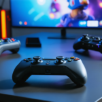 PS5 : Découvrez l’actualité, les jeux, tests et tutoriels incontournables sur GAMERGEN, la référence des passionnés de jeux vidéo