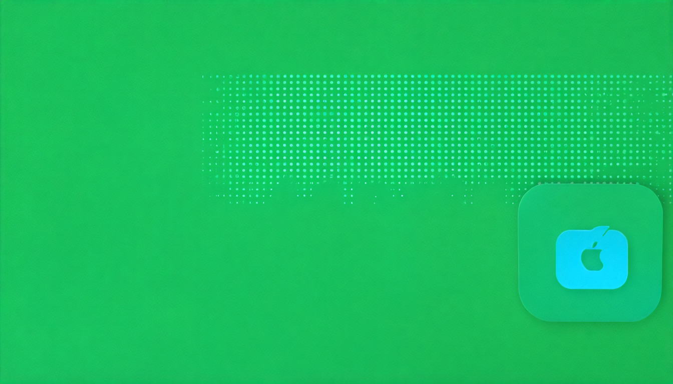 découvrez les meilleures plateformes de paris sportifs au québec en 2025, fiables et sécurisées pour profiter pleinement de vos mises au canada.