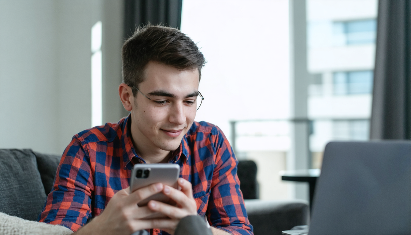 explorez les meilleures plateformes de paris sportifs au québec en 2025 pour miser en toute sécurité et profiter d'une expérience fiable et légale au canada.