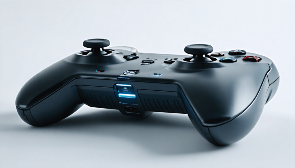 découvrez pourquoi le prix de la playstation 6 pourrait fortement augmenter et les facteurs qui expliquent cette envolée annoncée.