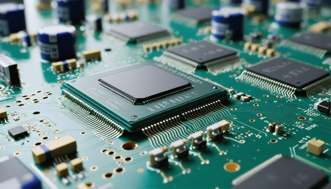 découvrez pourquoi le prix de la playstation 6 est promis à une forte augmentation et quelles sont les raisons derrière cette envolée annoncée.