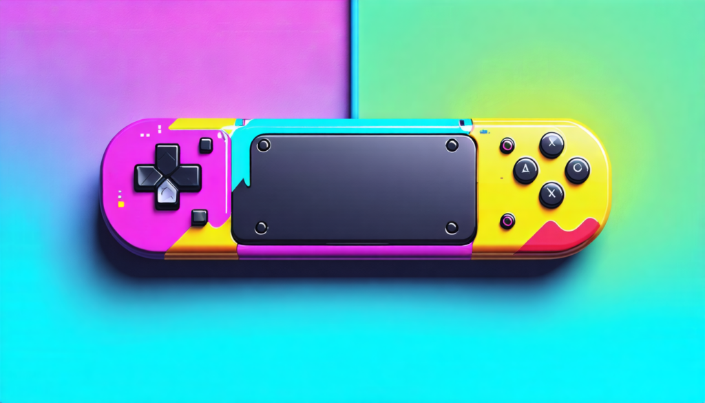 découvrez plus de 200 idées originales de pseudos fortnite pour vous démarquer et briller en jeu. trouvez le nom parfait qui reflète votre style et votre personnalité !