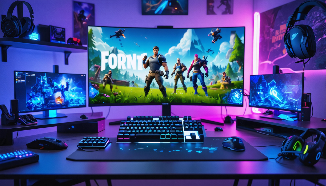 temukan lebih dari 200 ide nama panggilan Fortnite orisinal untuk menonjol dan bersinar dalam permainan Anda. temukan nama sempurna yang mencerminkan gaya dan kepribadian Anda!