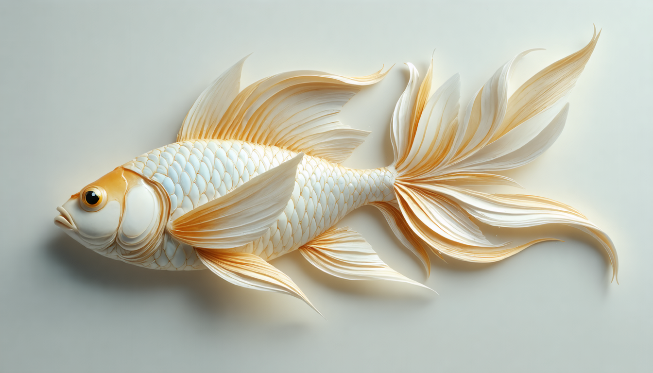 découvrez notre guide ultime pour pêcher le poisson des dunes dans disney dreamlight valley. apprenez à trouver ces espèces rares et précieuses pour enrichir votre expérience de jeu.