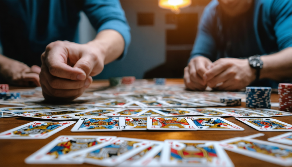 découvrez pokémon pocket : le second deck le plus puissant du jeu, enrichi par deux cartes exclusives inédites pour des combats encore plus stratégiques et passionnants !