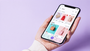 bénéficiez de 50% de réduction sur votre première commande avec le code promo temu. profitez d'une offre exclusive et faites des économies dès maintenant !