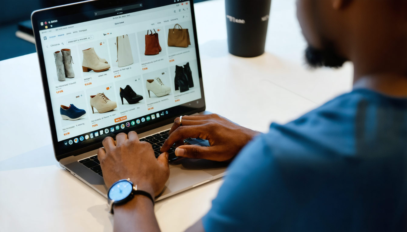 bénéficiez de 50% de réduction sur votre première commande en utilisant le code promo temu. ne manquez pas cette offre exclusive pour économiser dès aujourd'hui !