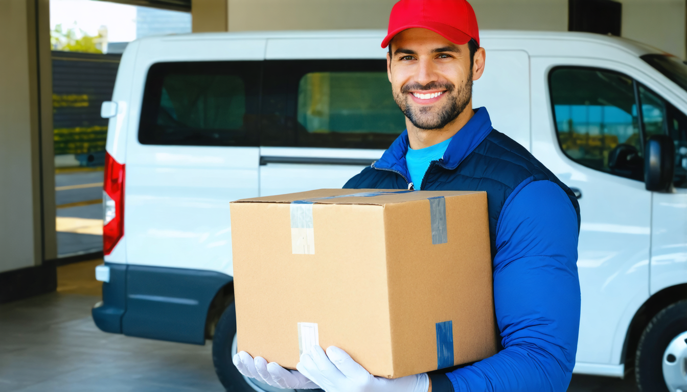 profitez d'une remise exceptionnelle de 50% sur votre première commande avec le code promo temu. ne manquez pas cette offre exclusive pour économiser dès maintenant sur vos achats !