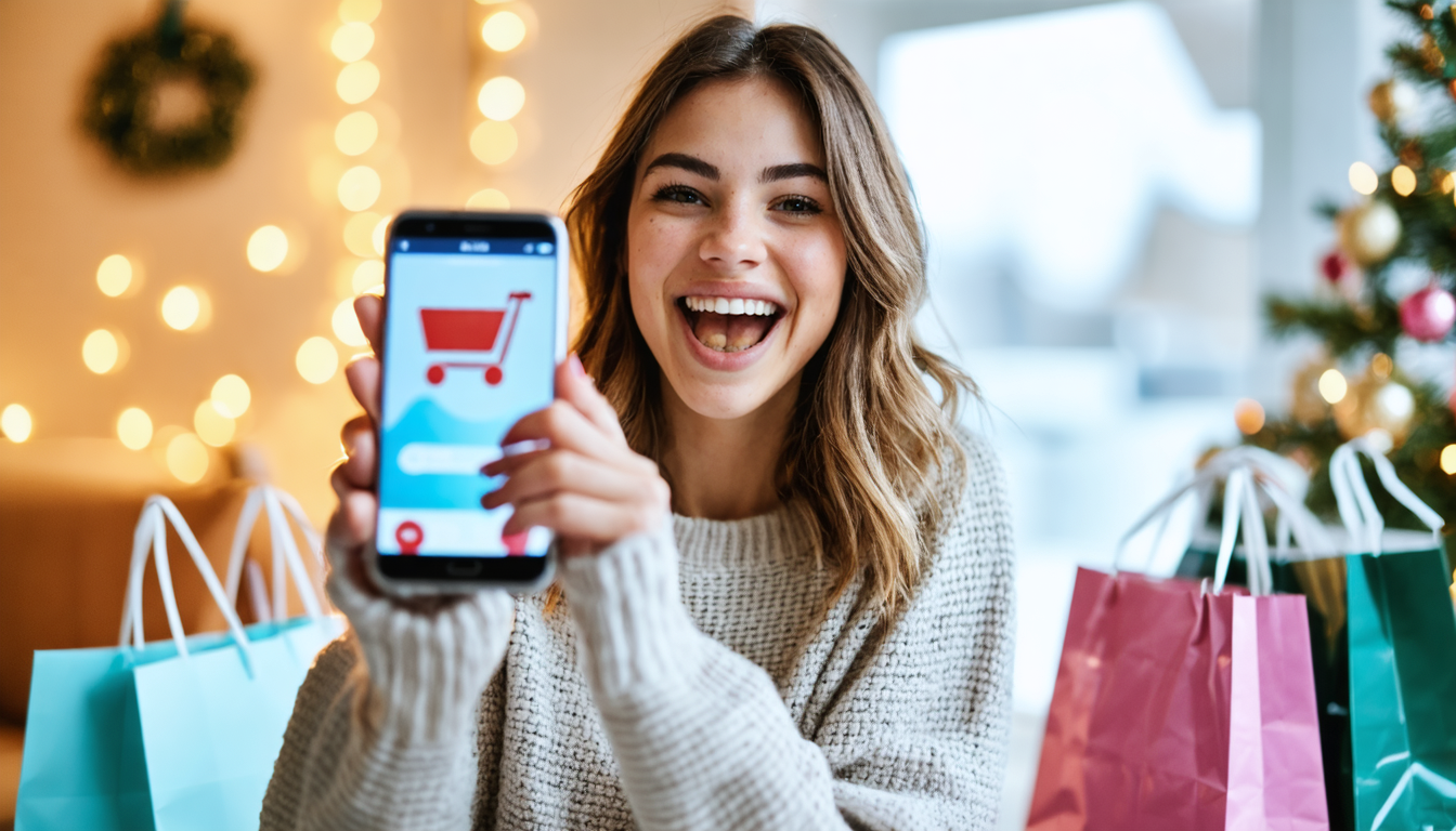 bénéficiez de 50% de réduction sur votre première commande en utilisant le code promo temu. profitez de cette offre exclusive dès maintenant et faites de bonnes affaires !