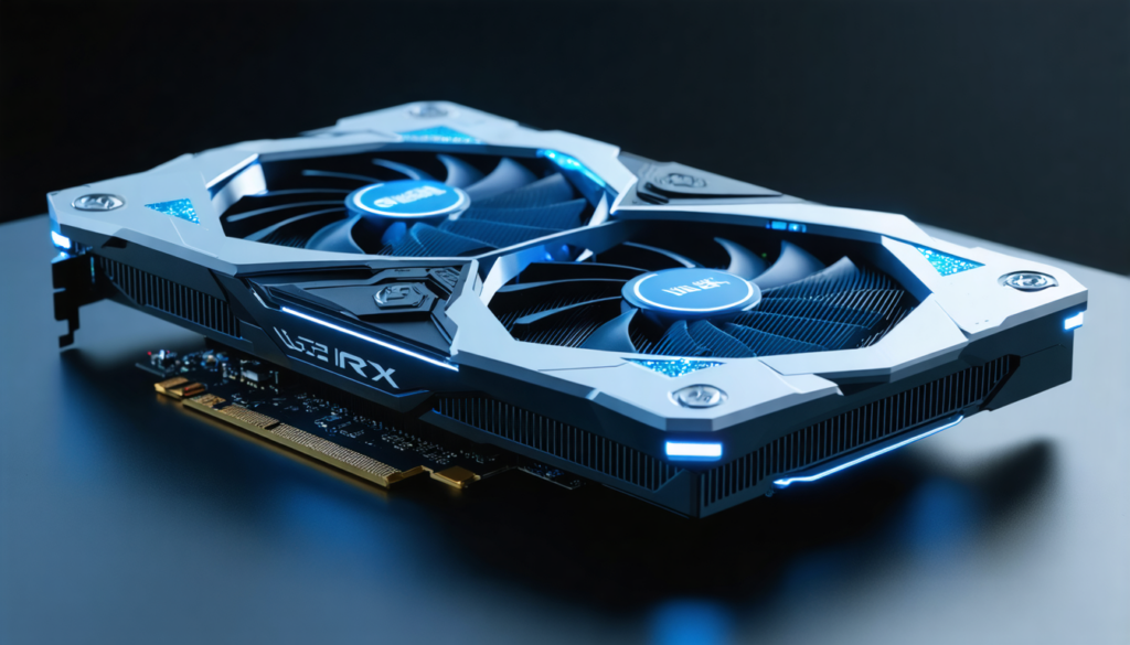 découvrez quel processeur choisir pour maximiser les performances de votre rtx 4060. notre guide ultime vous aide à créer un pc gaming puissant et équilibré.
