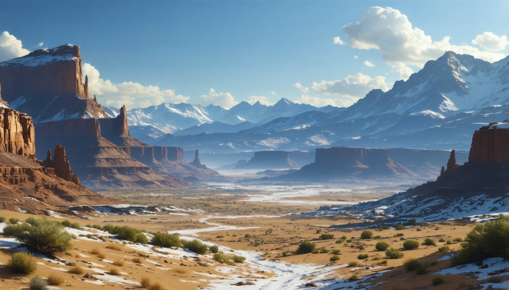 découvrez tout ce que l'on sait sur red dead redemption 3 : date de sortie, rumeurs et premières révélations sur le gameplay pour ne rien manquer de ce jeu très attendu.