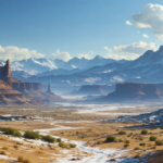 Red Dead Redemption 3: everything we know about the release date, rumors, and the first gameplay reveals