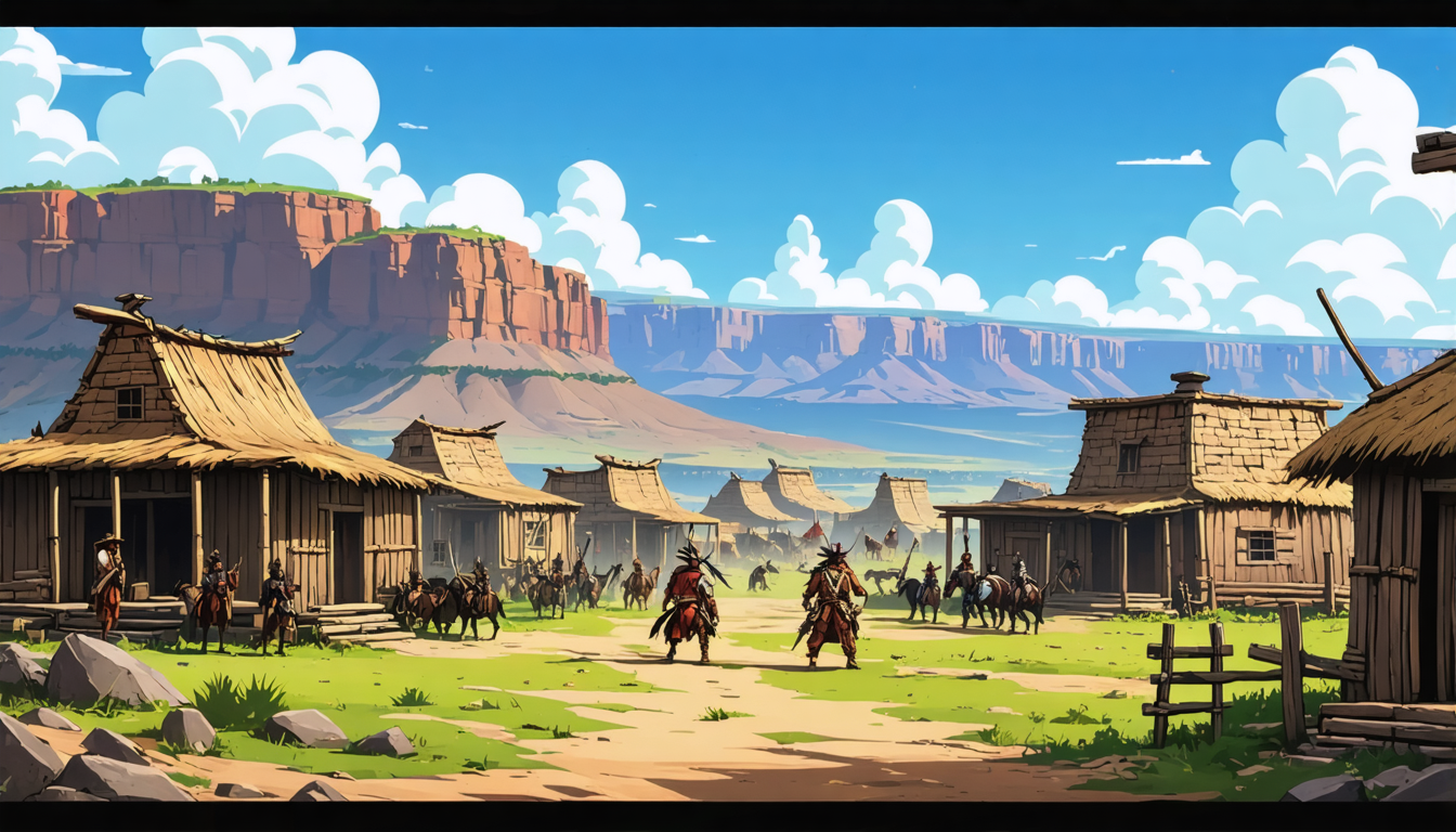 discover the latest information on red dead redemption 3: release date, rumors, and first gameplay revelations. everything you need to know before the eagerly awaited release.