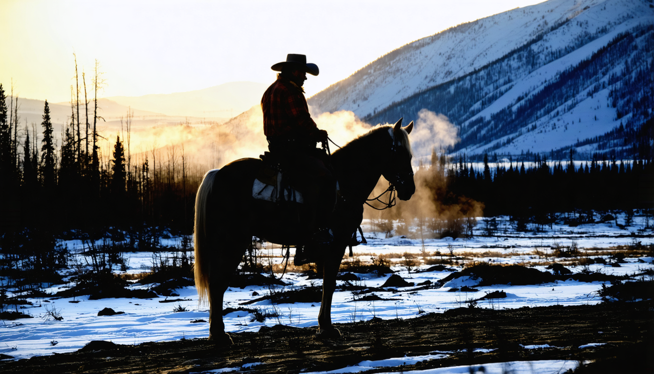 discover all information on red dead redemption 3: release date, rumors and first gameplay revelations of this highly anticipated upcoming game.