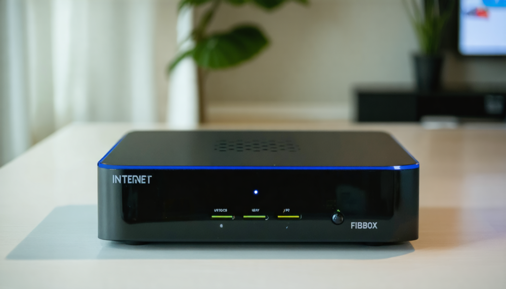 découvrez comment regarder la tv sans box ni antenne grâce à des astuces pratiques et des solutions alternatives simples et efficaces.