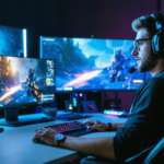 Salaire de Squeezie : Découvrez le revenu mensuel réel du célèbre YouTubeur