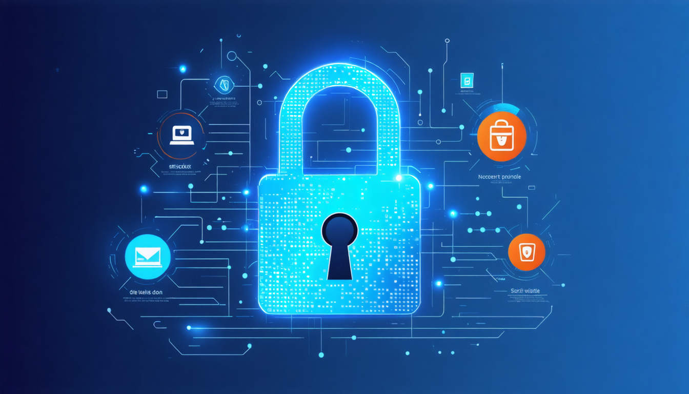 découvrez senpai stream, votre nouvelle adresse en décembre 2025 pour regarder vos films et séries préférés en streaming hd. profitez d'une expérience fluide et de haute qualité dès aujourd'hui !