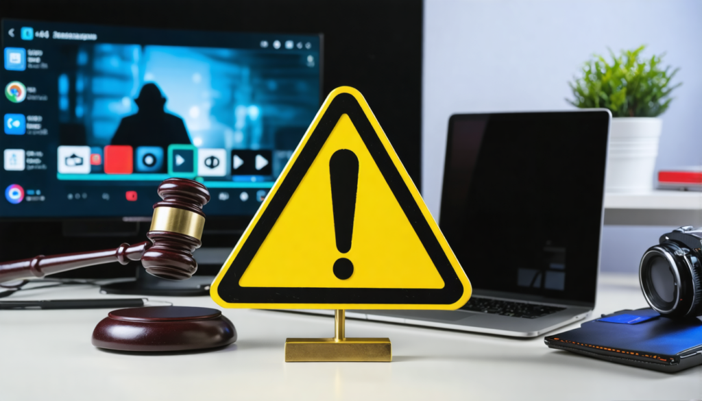 découvrez senpai stream, votre nouvelle adresse en décembre 2025 pour profiter du streaming hd de vos films et séries favoris en toute simplicité et qualité.