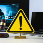 Senpai Stream : Ciesz się strumieniowym przesyłaniem w jakości HD swoich ulubionych filmów i seriali – Nowy adres Grudzień 2025