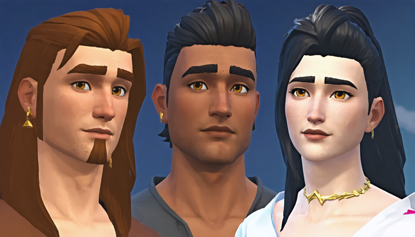 discover our complete cheat code guide for the sims 4 and simplify your gaming experience with easy and effective tips.