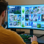 Sims 4 : Vollständiger Leitfaden zu Cheats für ein vereinfachtes Spielerlebnis