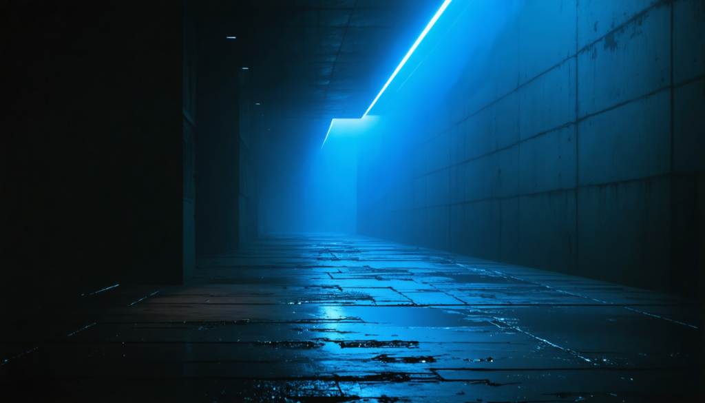 découvrez la chronologie idéale pour regarder tous les films spider-man en 2026 et profiter pleinement de l'univers de votre super-héros préféré.