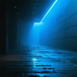 Spider-Man : Qual é a ordem ideal para assistir tudo em 2026 ?