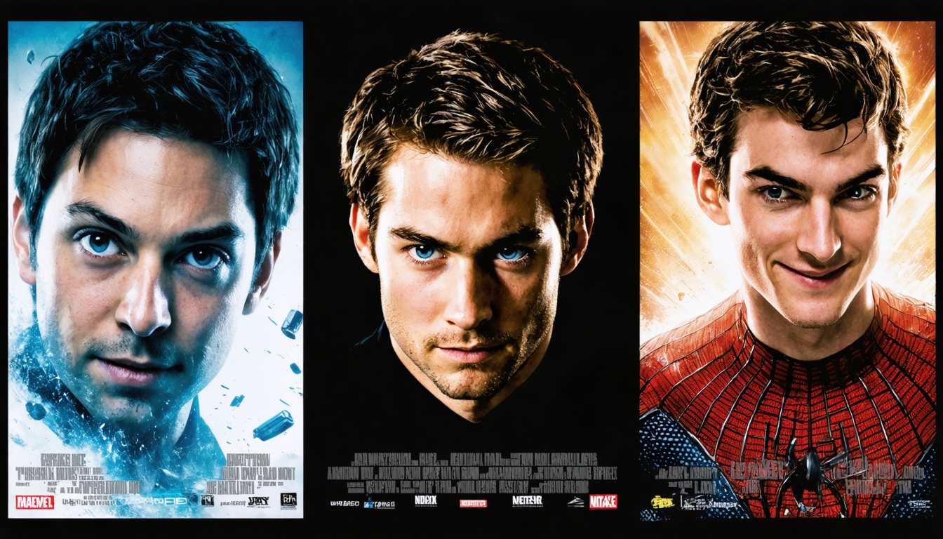découvrez la chronologie idéale pour regarder tous les films et séries spider-man en 2026, afin de ne rien manquer de l'univers de votre super-héros préféré.