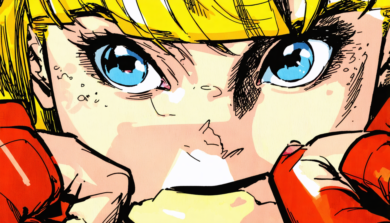 découvrez la chronologie idéale pour regarder tous les films et séries spider-man en 2026, et suivez l'ordre parfait pour ne rien manquer de l'univers du héros.