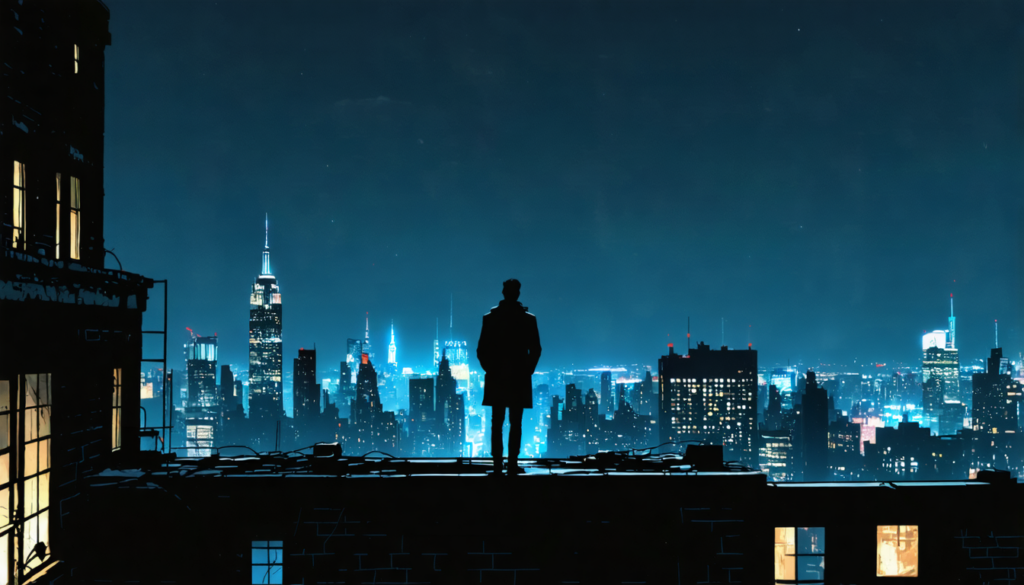 découvrez tout sur l'intrigue et la date de sortie du prochain opus de spider-man. ne manquez aucune information essentielle pour les fans du célèbre super-héros.