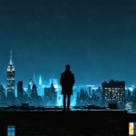 Spider-Man : All about the plot and release date of the next installment