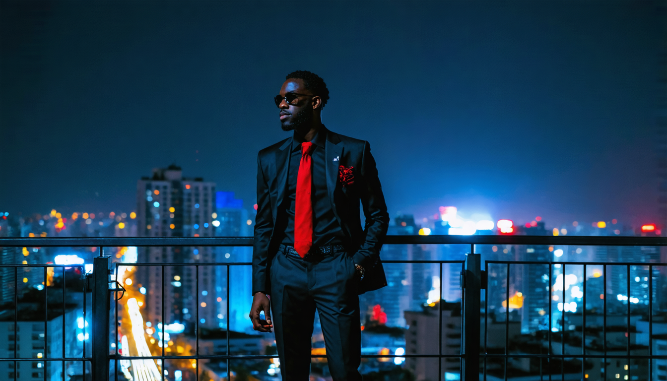 discover everything you need to know about the captivating plot and the official release date of the next Spider-Man installment. don't miss any information about your favorite superhero!