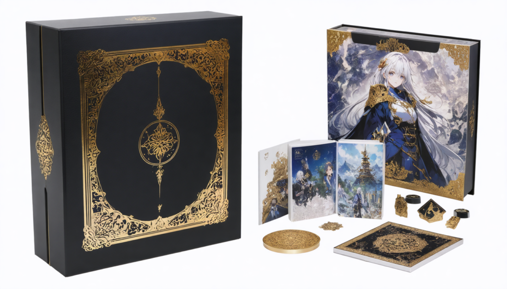 découvrez le nombre total de tomes disponibles de la série captivante spy x family de tatsuya endō. plongez dans cet univers mêlant espionnage et humour dès maintenant !