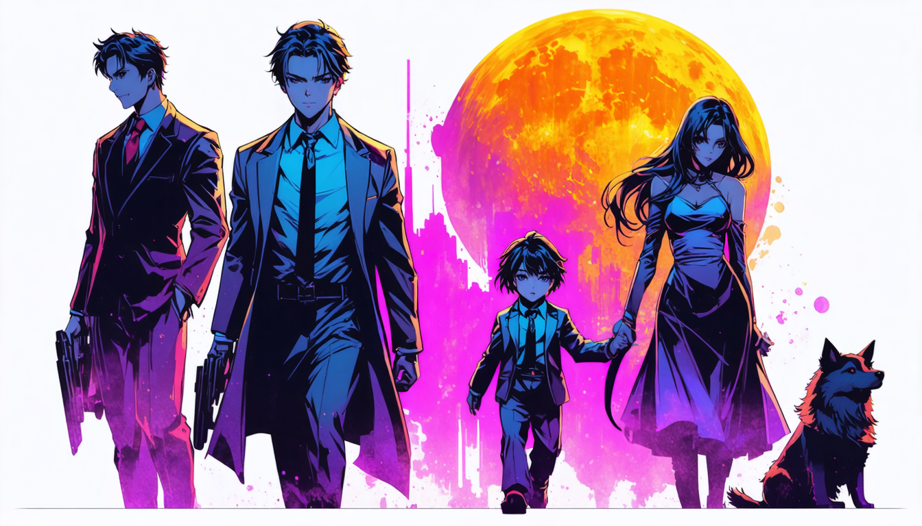 découvrez le nombre total de tomes de la série captivante spy x family de tatsuya endō, une aventure pleine d'espionnage, secrets et émotions.