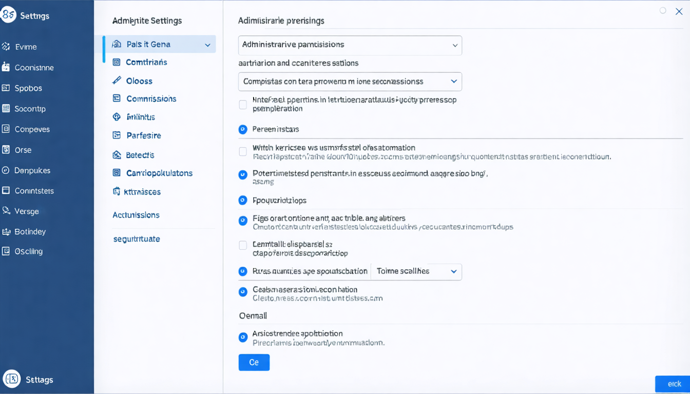 découvrez comment résoudre rapidement l'erreur d'écriture sur le disque steam grâce à nos conseils pratiques et faciles à suivre.