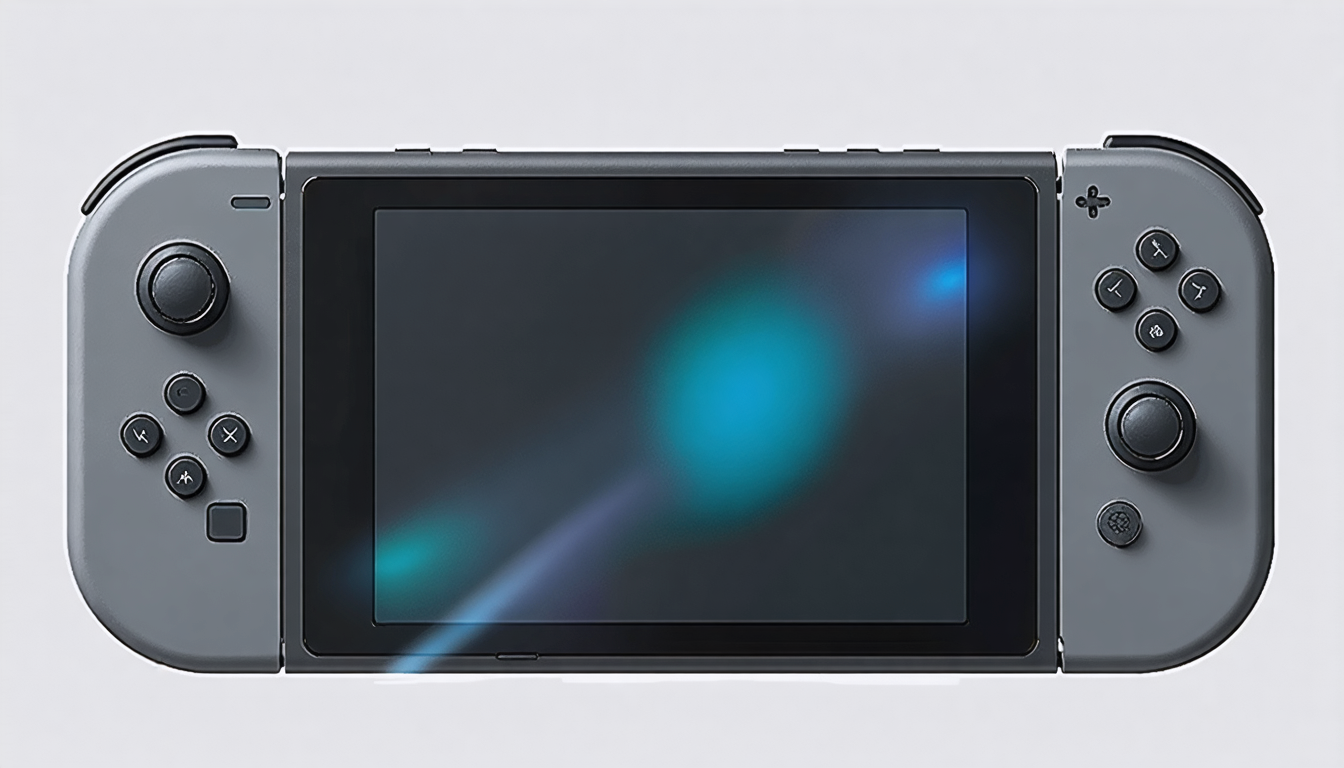 découvrez notre comparatif ultime entre la nintendo switch et la switch 2 pour choisir la console qui correspond le mieux à vos attentes en termes de performance, fonctionnalités et jeux.