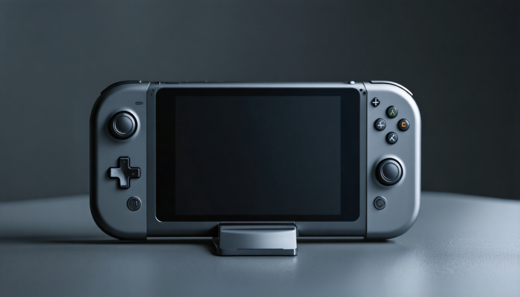 découvrez notre comparatif ultime entre la nintendo switch et la switch 2 pour tout savoir sur leurs performances, fonctionnalités et innovations.